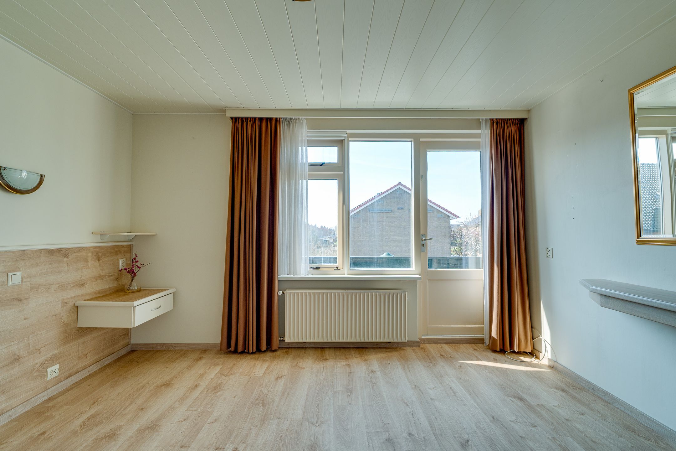 Foto 21 van Boekhorstlaan 38-A