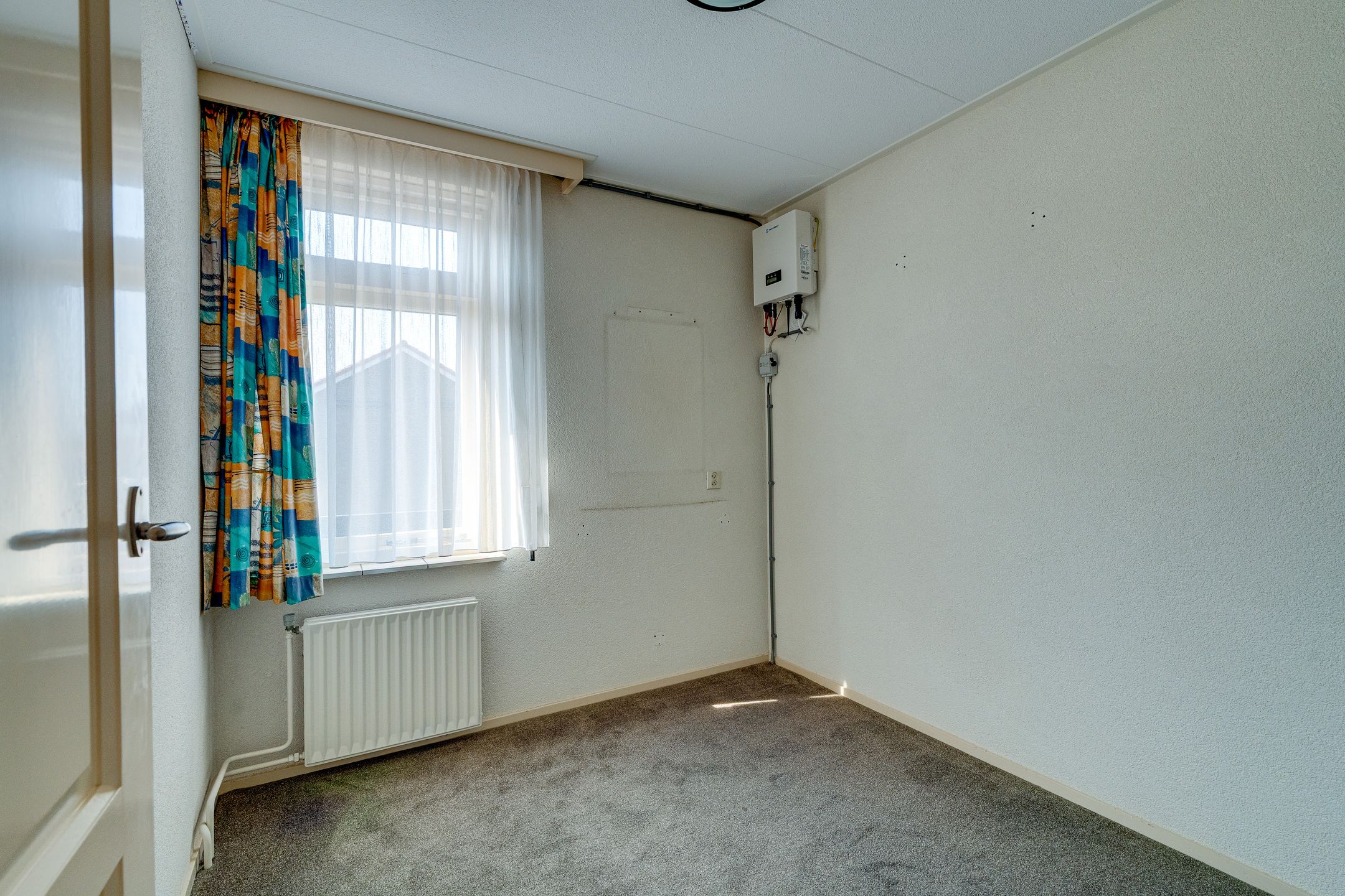 Foto 24 van Boekhorstlaan 38-A