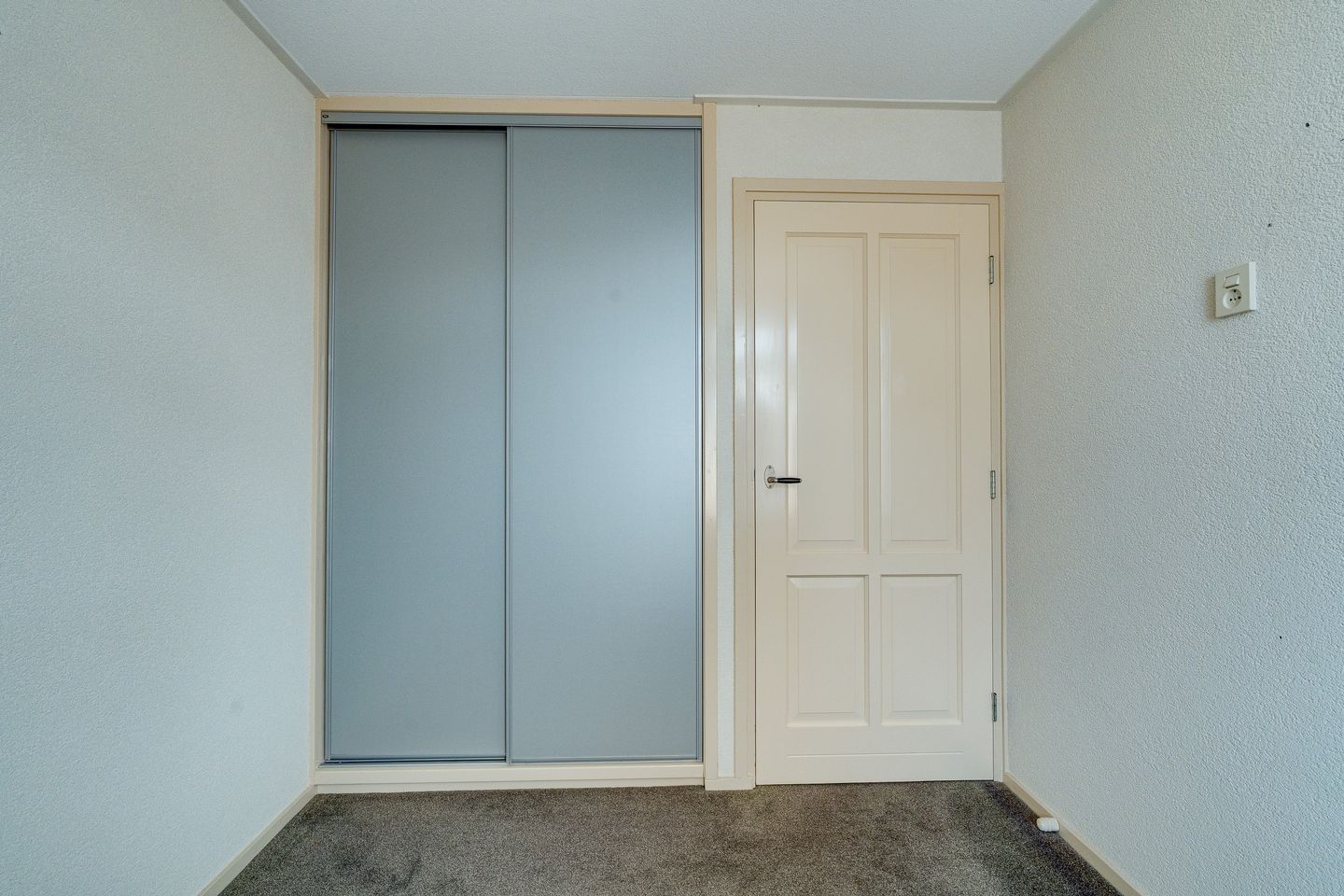 Foto 25 van Boekhorstlaan 38-A