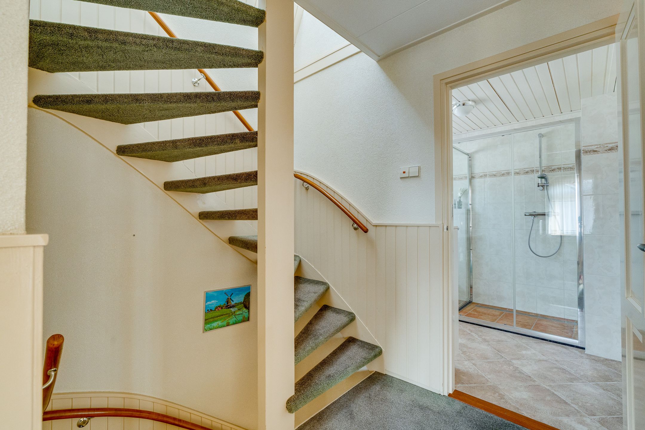 Foto 27 van Boekhorstlaan 38-A