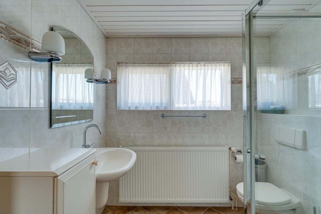 Foto 28 van Boekhorstlaan 38-A