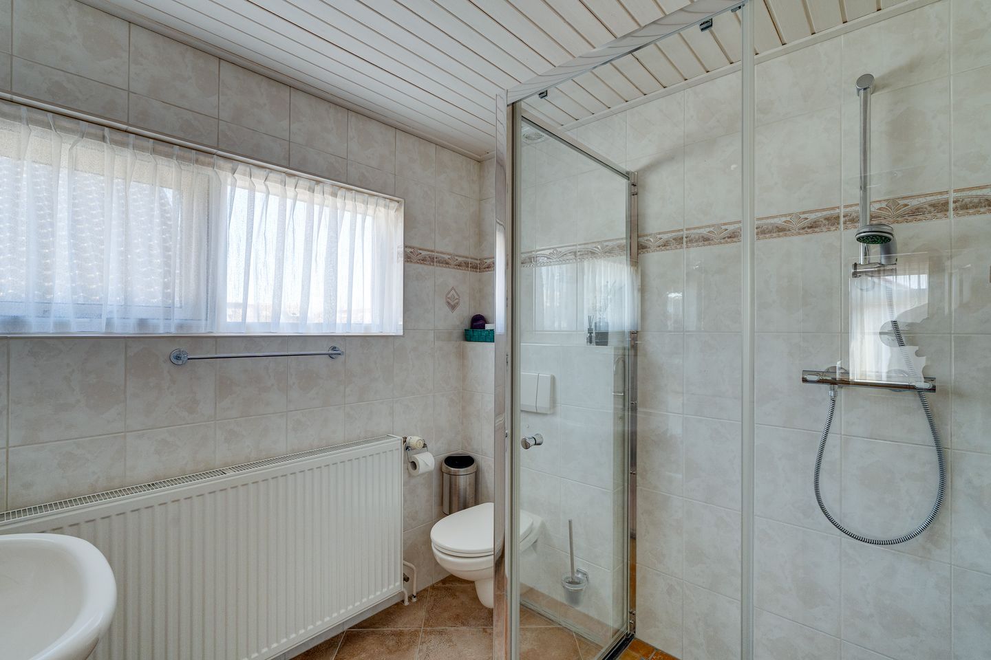 Foto 29 van Boekhorstlaan 38-A