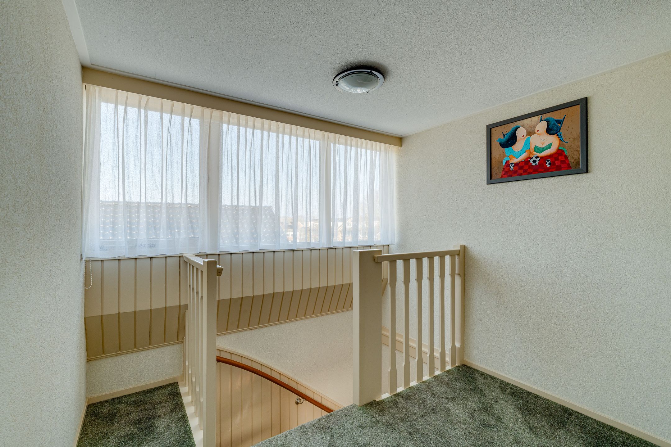 Foto 30 van Boekhorstlaan 38-A