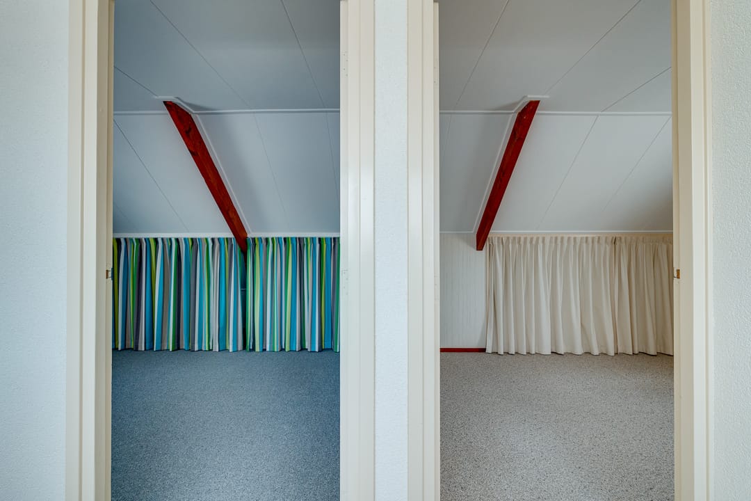 Foto 31 van Boekhorstlaan 38-A