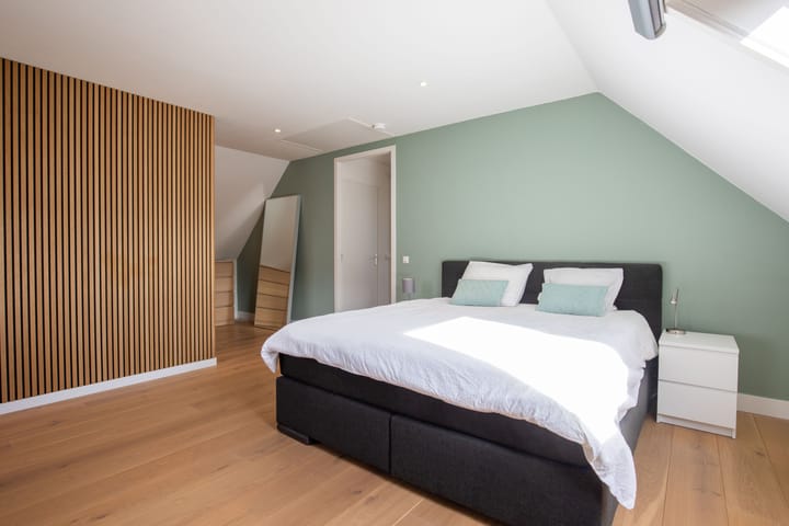 Foto 3 van Boterbloem 69