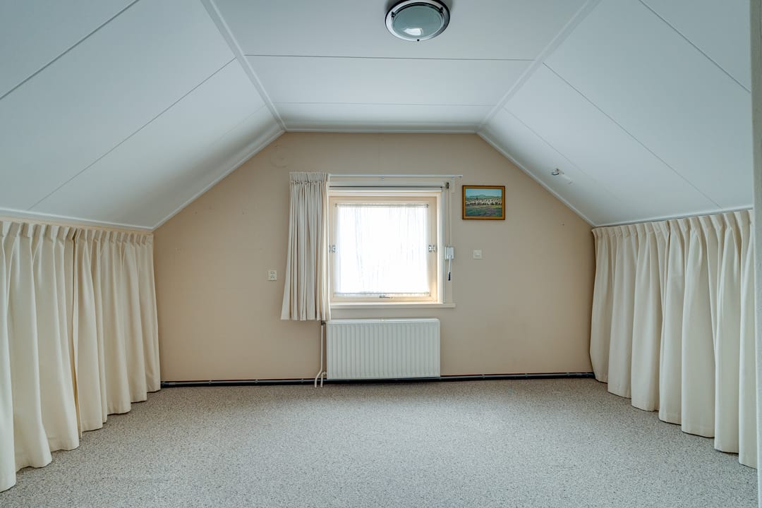 Foto 32 van Boekhorstlaan 38-A