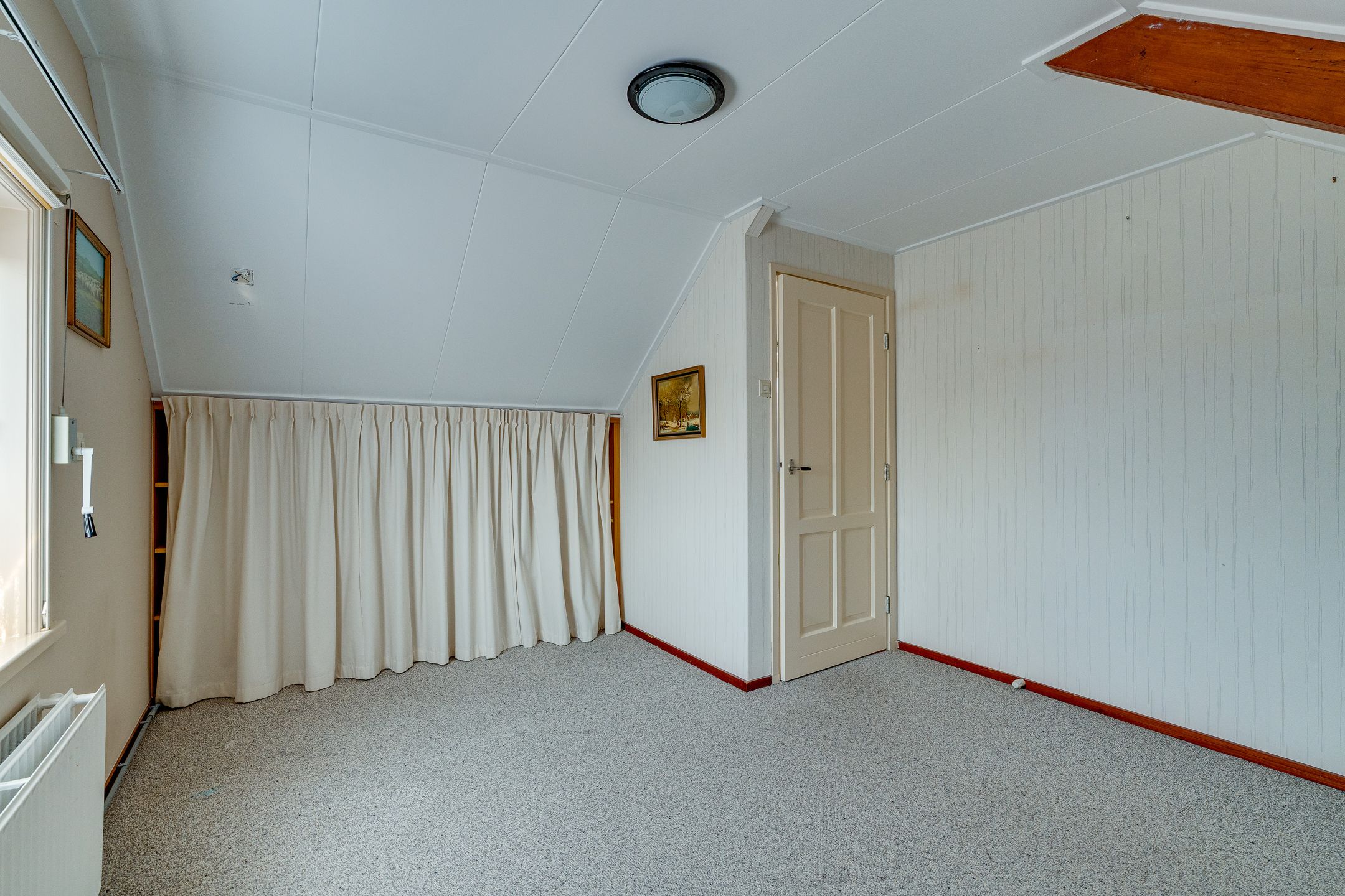 Foto 33 van Boekhorstlaan 38-A