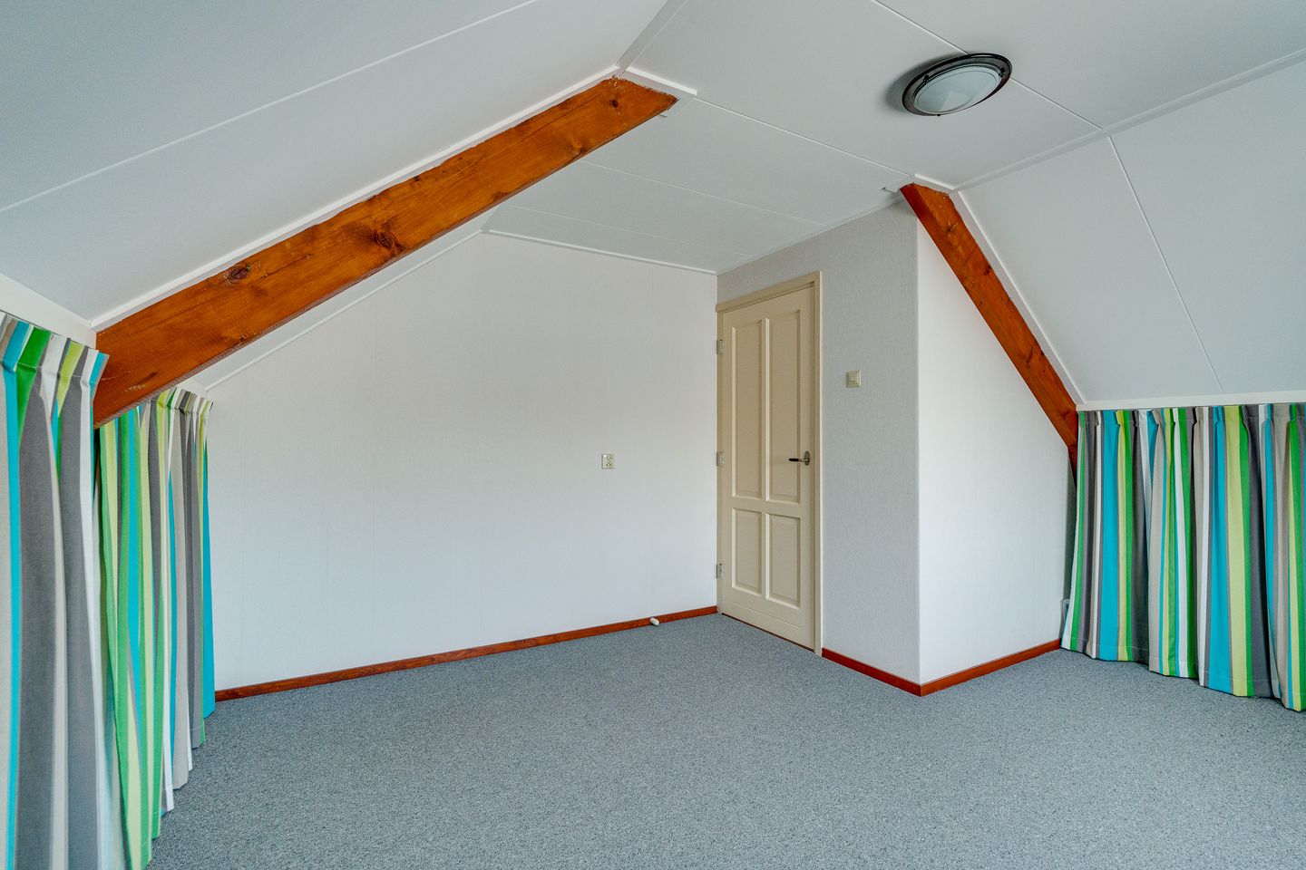 Foto 35 van Boekhorstlaan 38-A