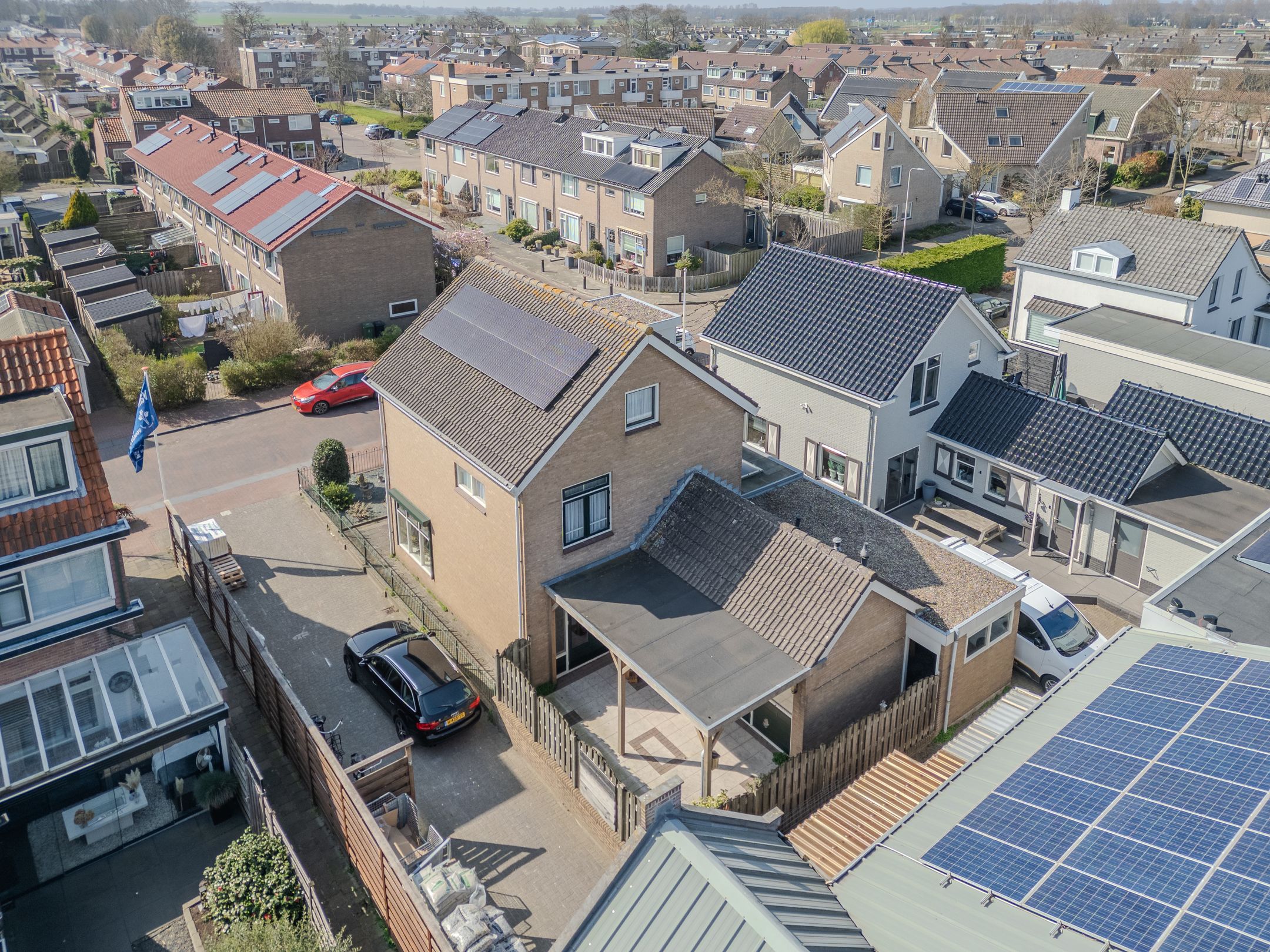 Foto 51 van Boekhorstlaan 38-A