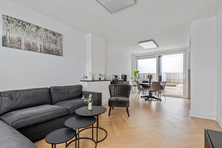 Foto 5 van Bisschop Adelboldlaan 5