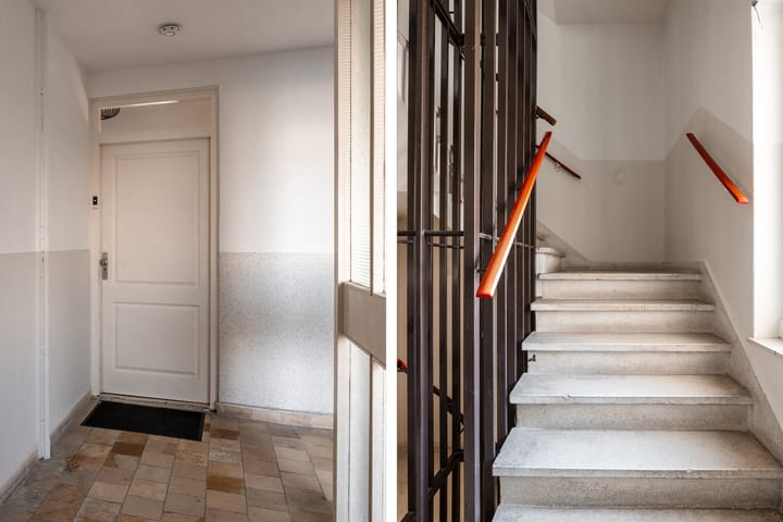 Foto 5 van Burgemeester van Alphenstraat 55-F2