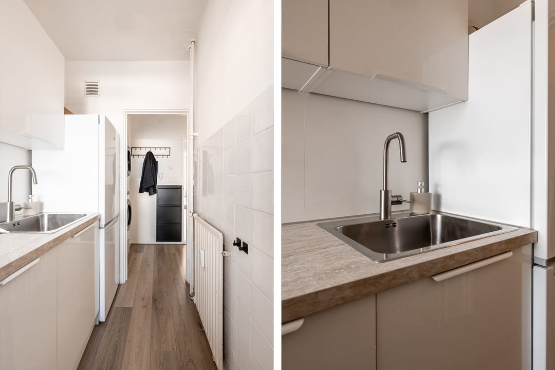 Foto 16 van Burgemeester van Alphenstraat 55-F2