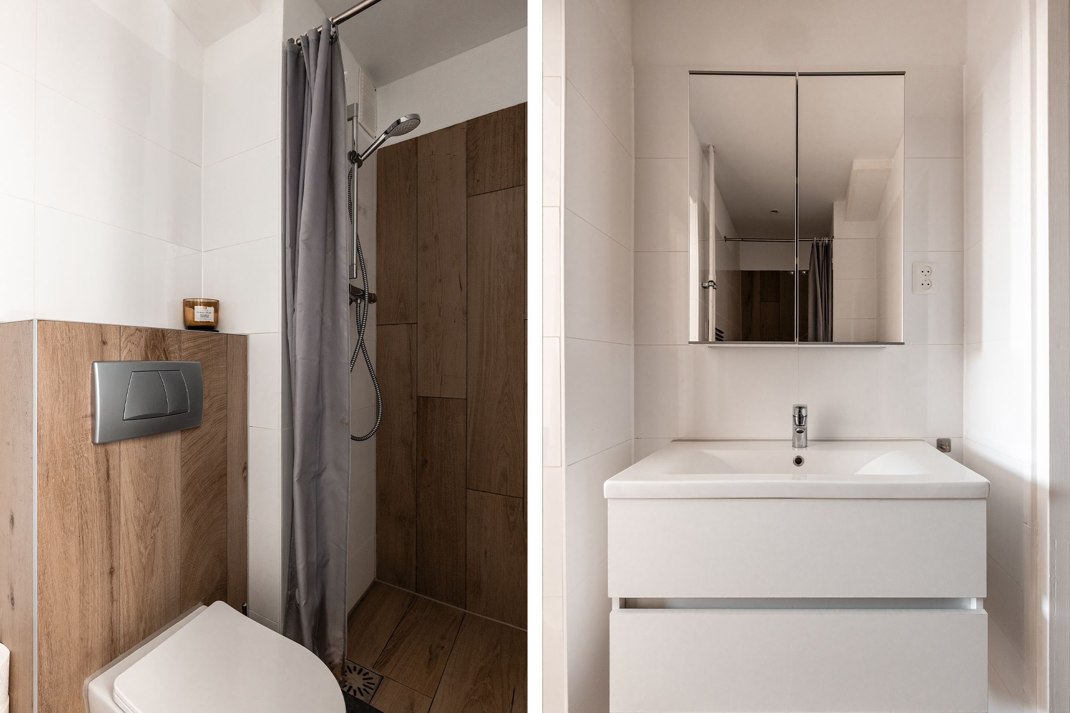 Foto 18 van Burgemeester van Alphenstraat 55-F2