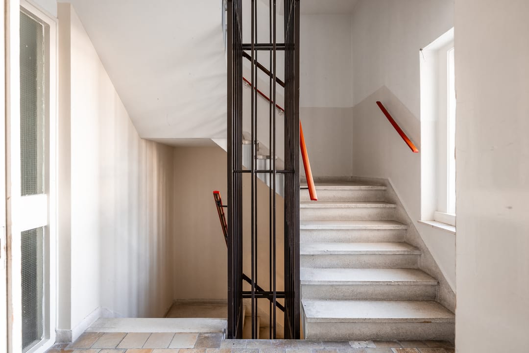 Foto 22 van Burgemeester van Alphenstraat 55-F2