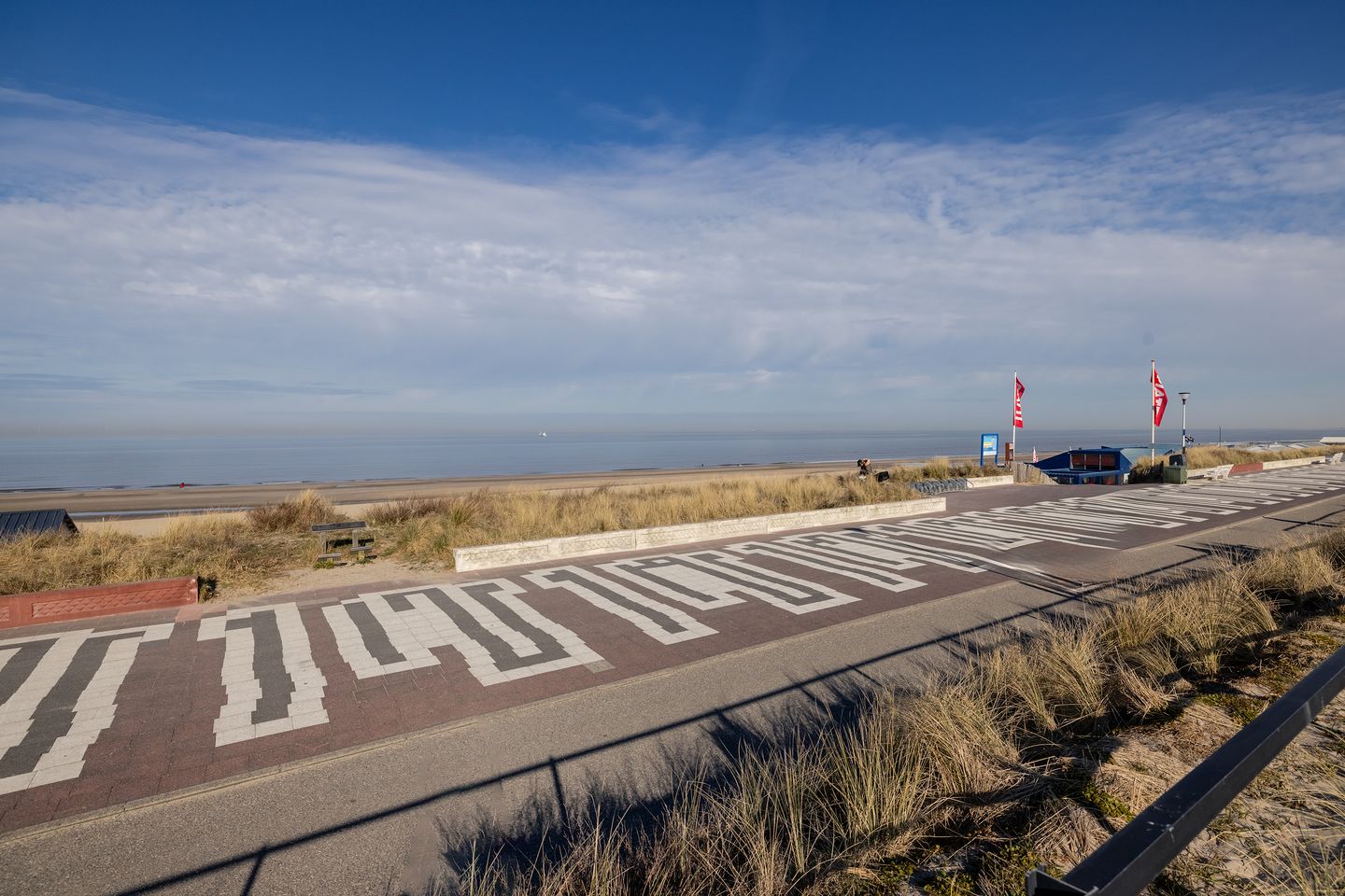 Foto 25 van Burgemeester van Alphenstraat 55-F2