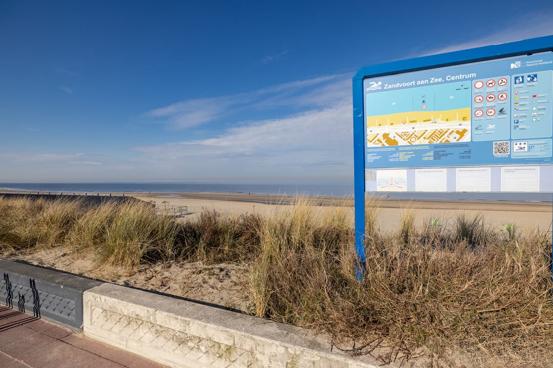 Foto 26 van Burgemeester van Alphenstraat 55-F2