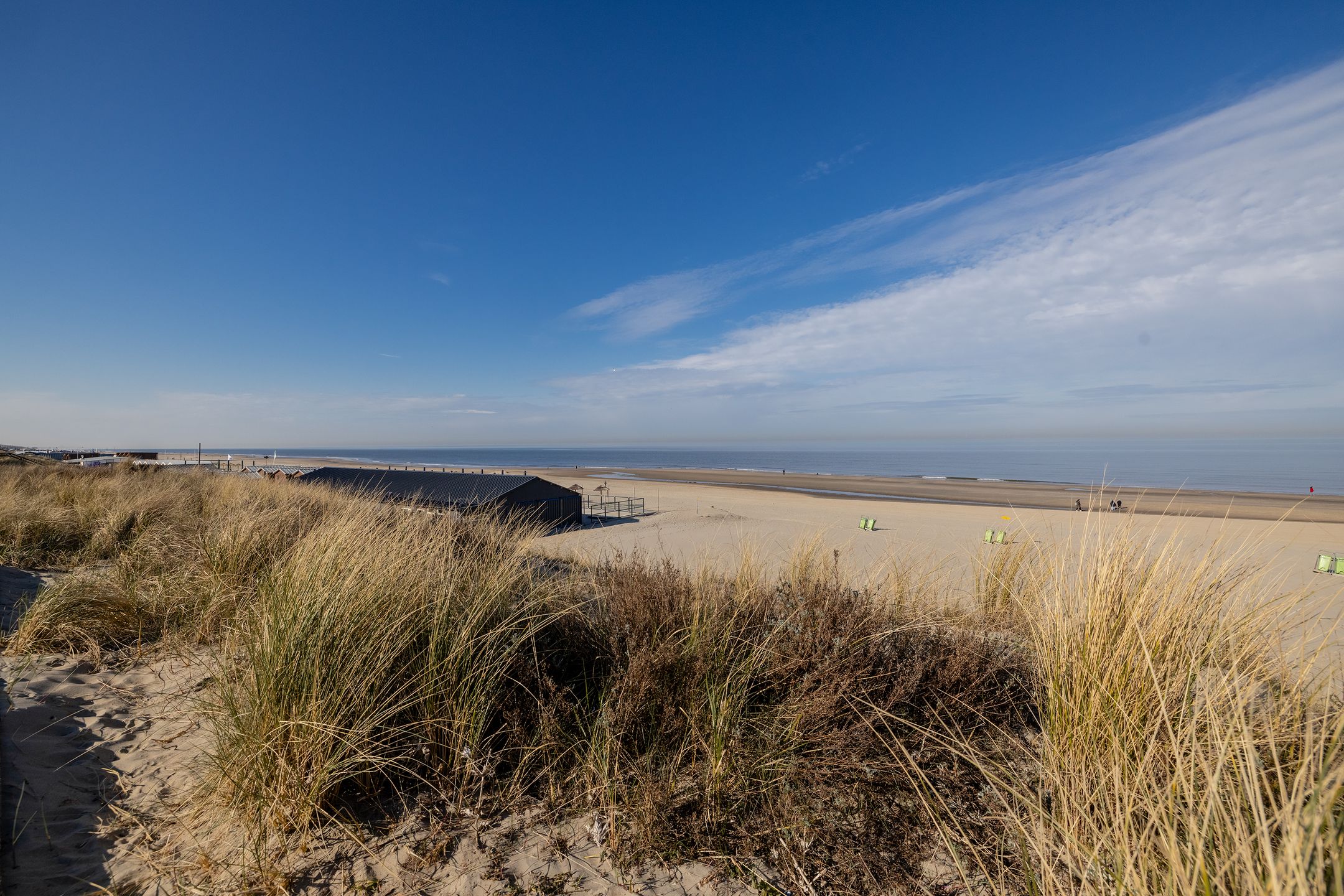 Foto 27 van Burgemeester van Alphenstraat 55-F2