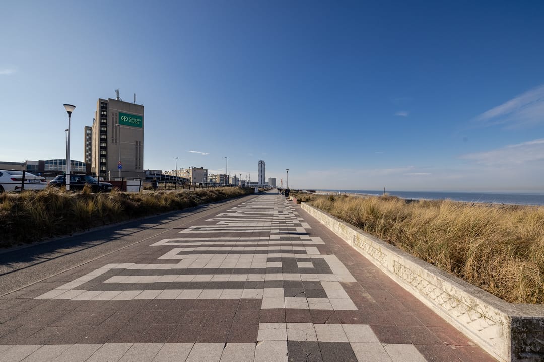 Foto 28 van Burgemeester van Alphenstraat 55-F2