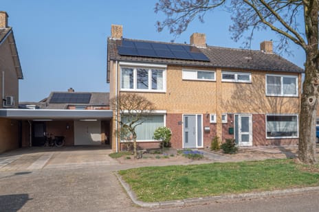 undefined main image