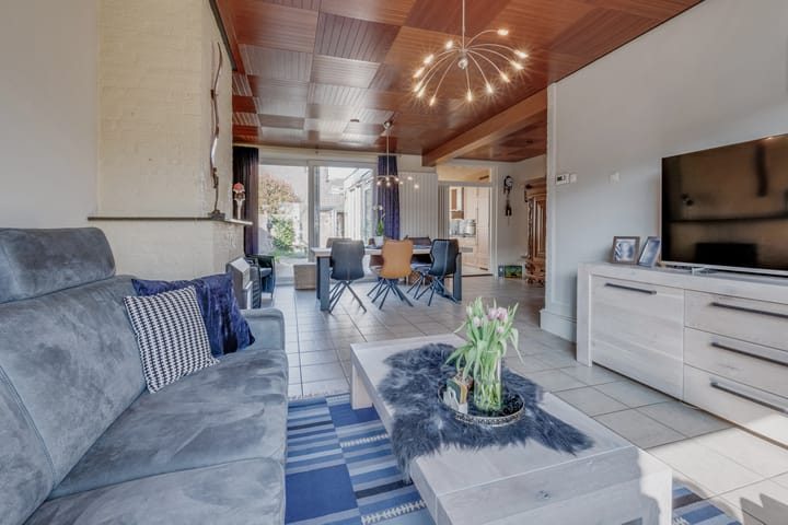 Foto 3 van Prins Willem Alexanderstraat 27