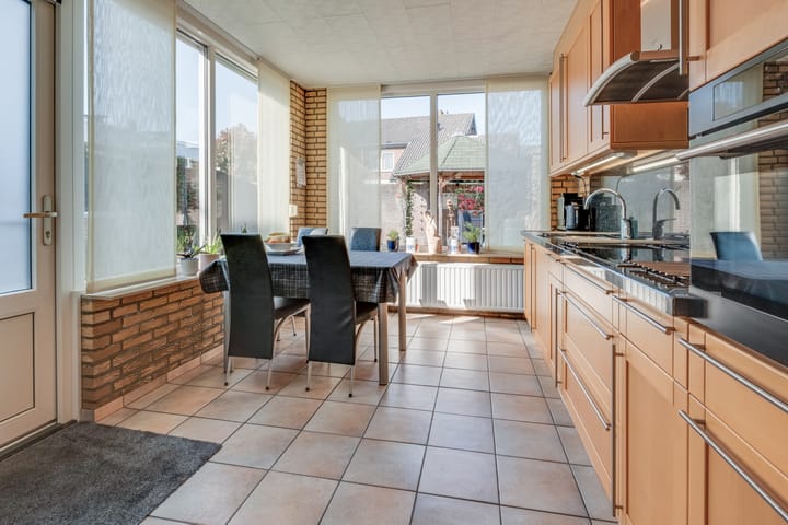 Foto 4 van Prins Willem Alexanderstraat 27