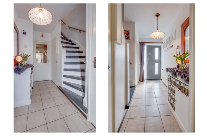 Foto 5 van Prins Willem Alexanderstraat 27