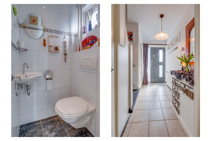 Foto 6 van Prins Willem Alexanderstraat 27