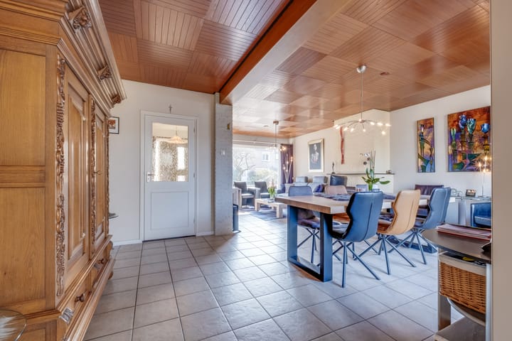 Foto 7 van Prins Willem Alexanderstraat 27