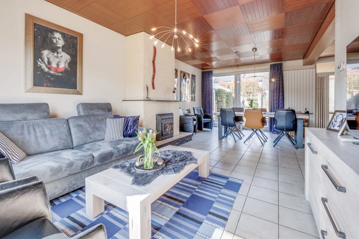 Foto 8 van Prins Willem Alexanderstraat 27