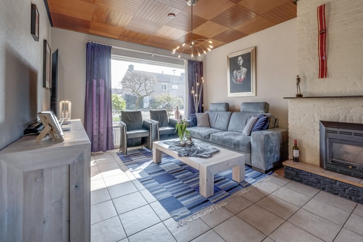 Foto 9 van Prins Willem Alexanderstraat 27