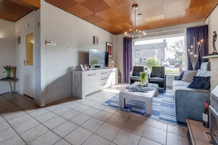 Foto 10 van Prins Willem Alexanderstraat 27