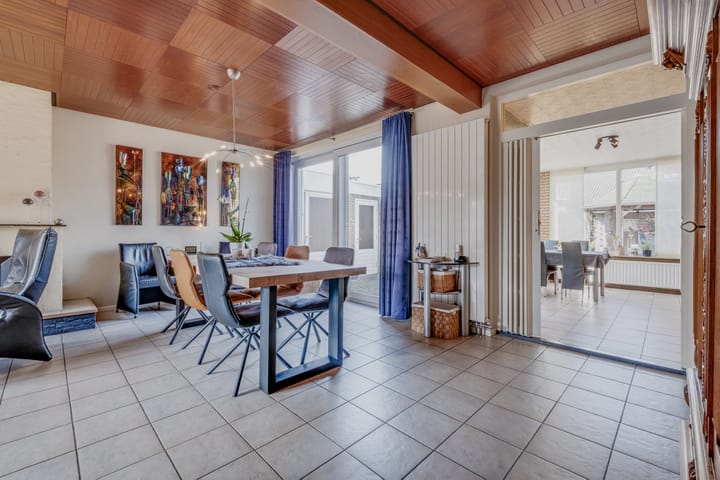 Foto 11 van Prins Willem Alexanderstraat 27