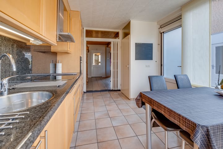 Foto 14 van Prins Willem Alexanderstraat 27