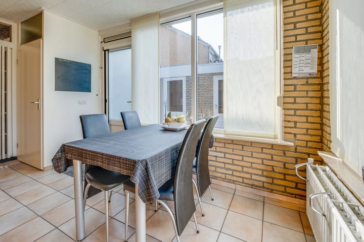 Foto 15 van Prins Willem Alexanderstraat 27