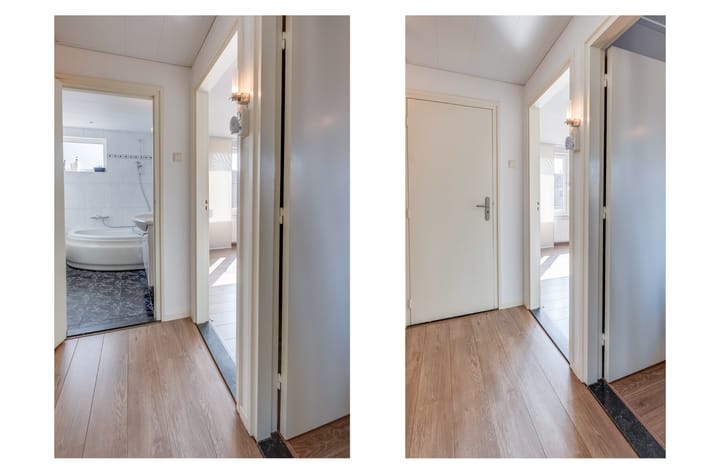 Foto 16 van Prins Willem Alexanderstraat 27