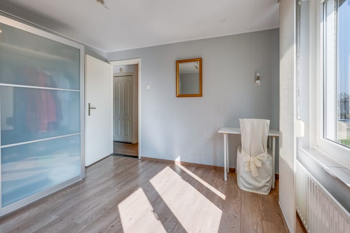 Foto 20 van Prins Willem Alexanderstraat 27