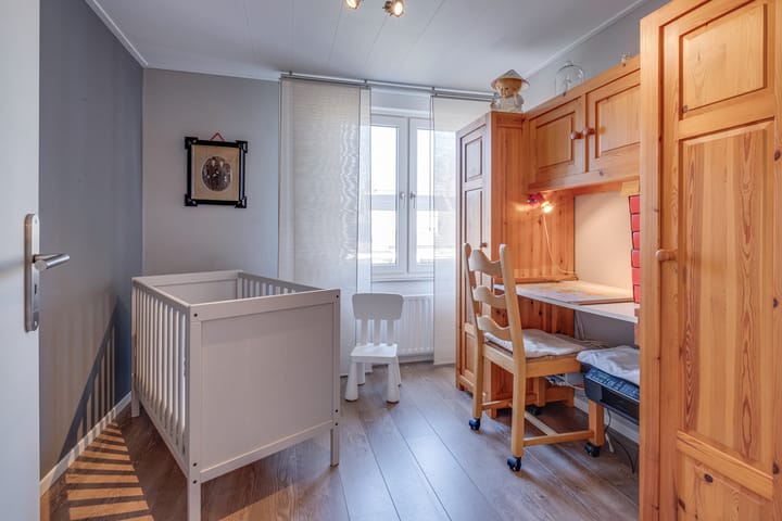 Foto 21 van Prins Willem Alexanderstraat 27