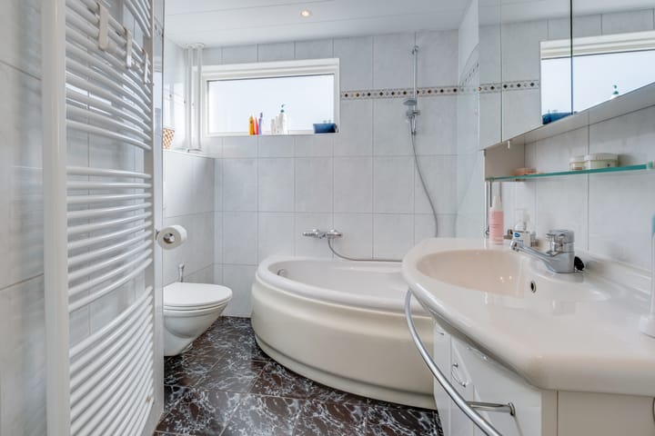 Foto 22 van Prins Willem Alexanderstraat 27