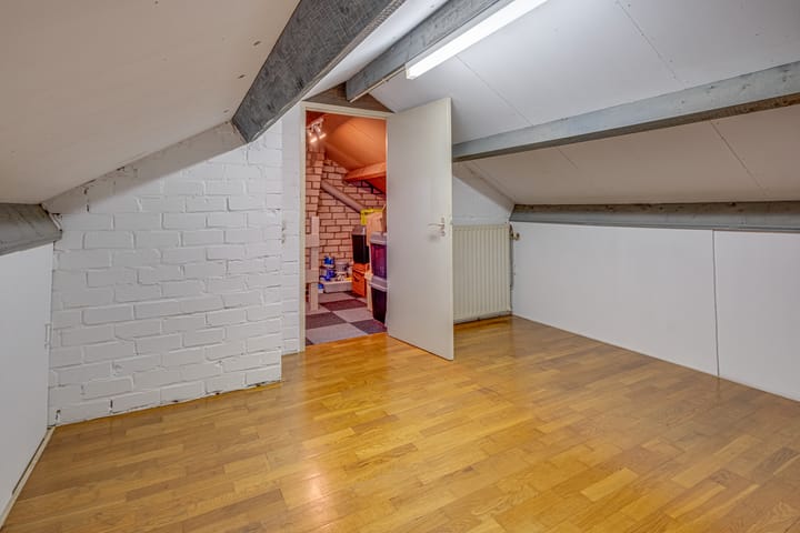 Foto 24 van Prins Willem Alexanderstraat 27