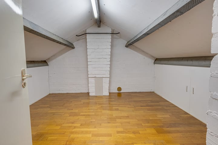 Foto 25 van Prins Willem Alexanderstraat 27