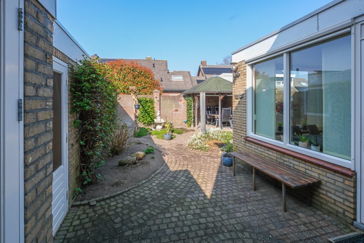 Foto 26 van Prins Willem Alexanderstraat 27