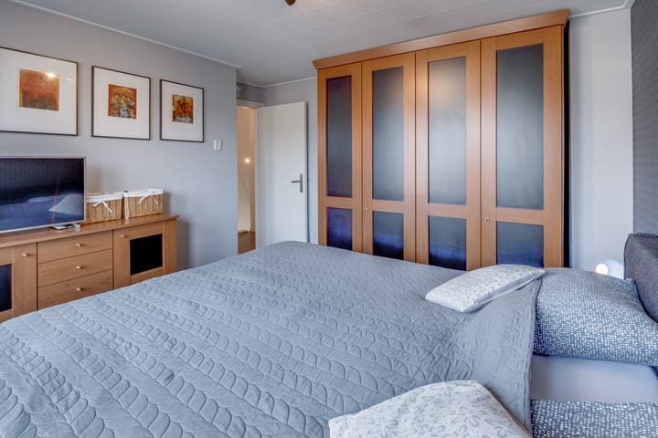 Foto 18 van Prins Willem Alexanderstraat 27