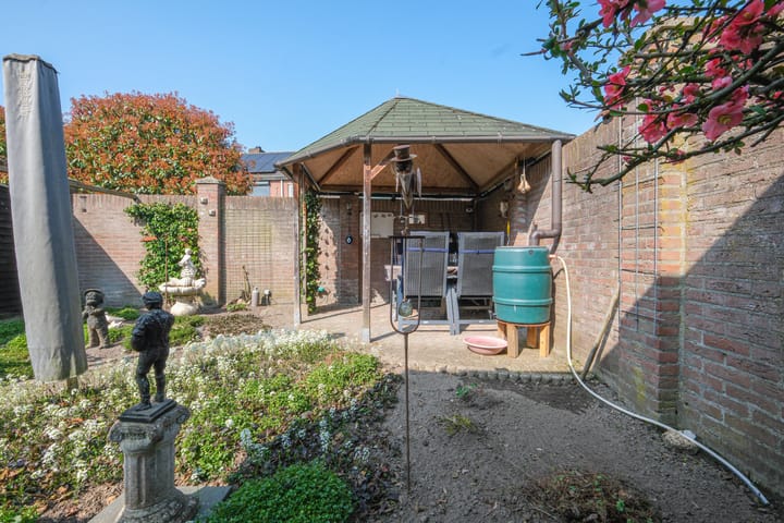 Foto 28 van Prins Willem Alexanderstraat 27