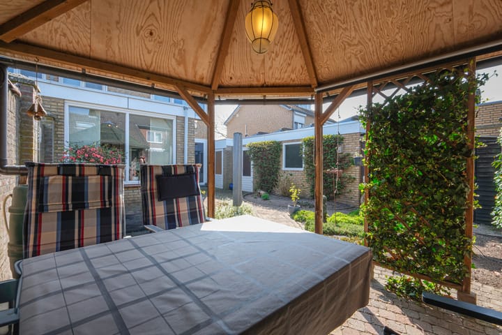 Foto 29 van Prins Willem Alexanderstraat 27