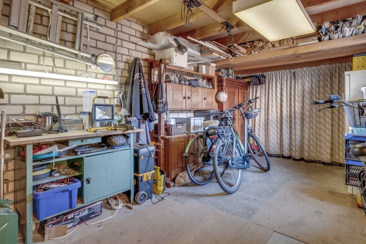 Foto 30 van Prins Willem Alexanderstraat 27