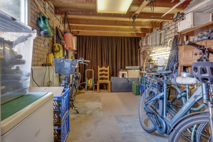 Foto 31 van Prins Willem Alexanderstraat 27