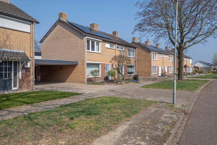 Foto 33 van Prins Willem Alexanderstraat 27