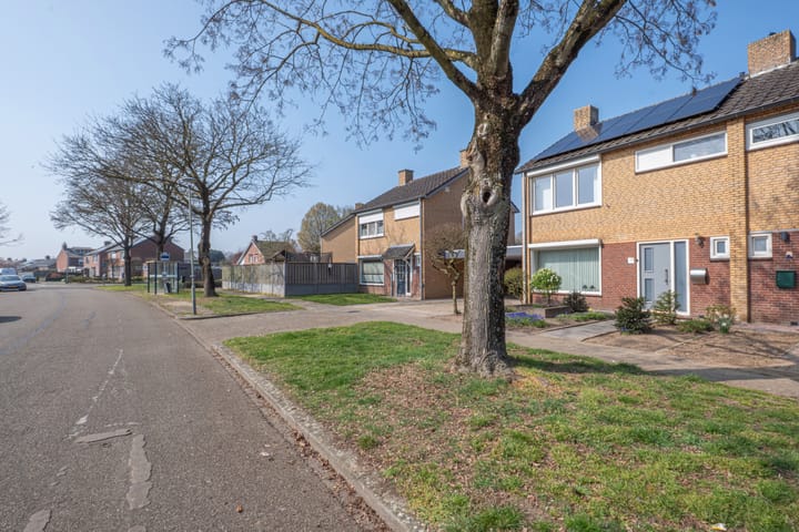 Foto 34 van Prins Willem Alexanderstraat 27