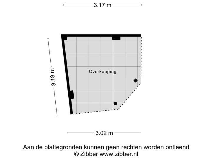 Foto 39 van Prins Willem Alexanderstraat 27