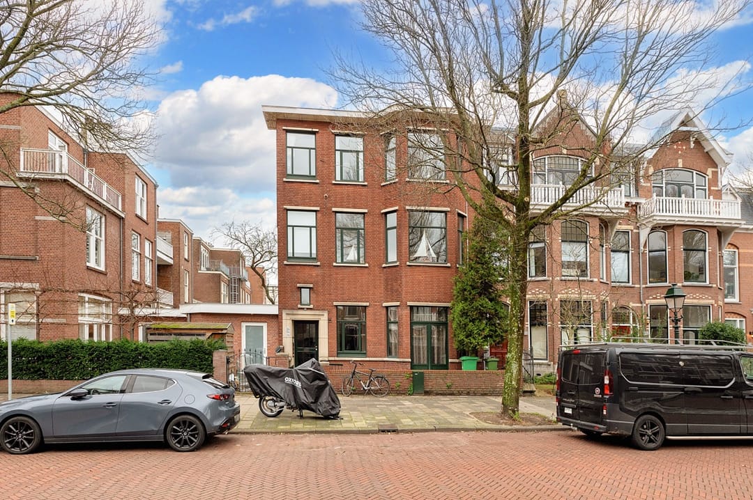 Photo 2 of Frankenslag 135-B